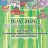 1876 - 2026