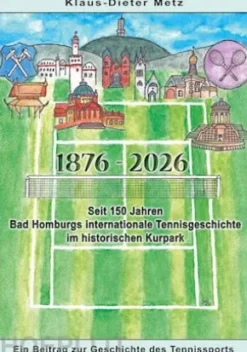 1876 - 2026