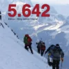 5.642