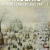 1 - Anglais - Apprenez l'Anglais avec l'Art