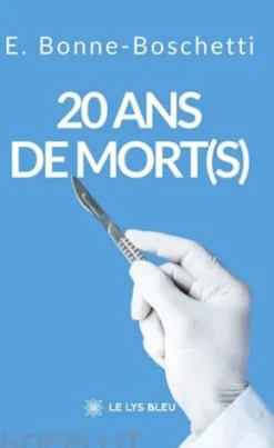 20 ans de mort(s)