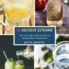 56 Basische Getränke