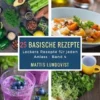 25 basische Rezepte