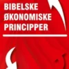 7 Bibelske økonomiske principper