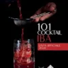 101 cocktail IBA