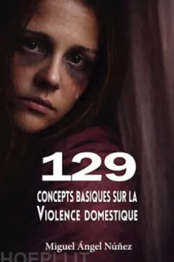 129 Concepts basiques sur la Violence domestique