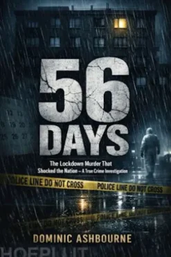 56 Days