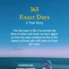 365 Exact Days