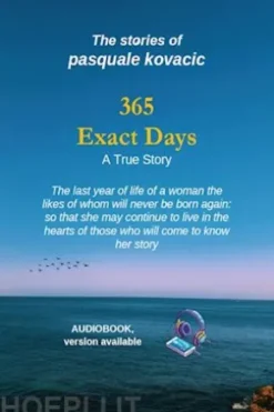 365 Exact Days