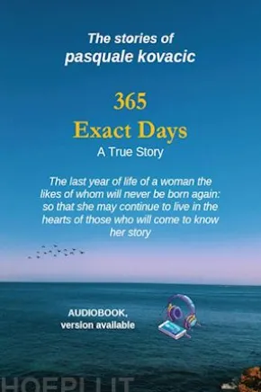 365 Exact Days