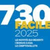 730 Facile 2025