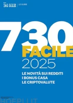 730 Facile 2025