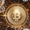 21 Frauen, 21 Geschichten: Ihr Weg mit Bitcoin & Co.