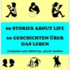 60 geschichten über das leben