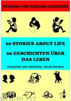 60 geschichten über das leben