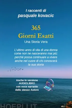 365 giorni esatti