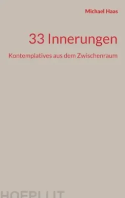33 Innerungen