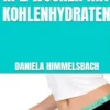 12 kg abnehmen in 2 Wochen mit Kohlenhydraten