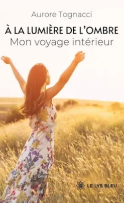 À la lumière de l’ombre