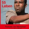 55 Leben