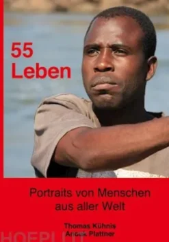 55 Leben