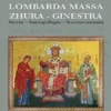 1478 Lombarda Massa - Zhura - Ginestra