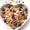 87 Low Cholesterol Recipes for Home