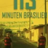113 Minuten Brasilien