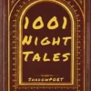 1001 Night Tales
