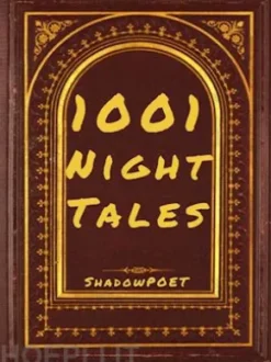 1001 Night Tales