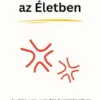1 Perc Harag az Életben: Állítsd Meg, Mielott Összetör Téged