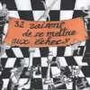 32 raisons de se mettre aux échecs