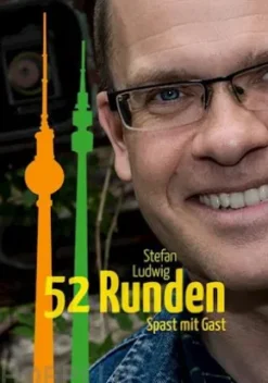 52 Runden