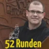 52 Runden