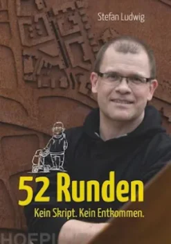 52 Runden