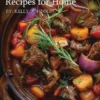 100 Slow Cooking Recipes for Home