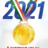 È successo un 21
