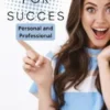 5 Tips For Success Personal And Professional