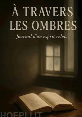 À travers les ombres