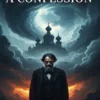 A Confession