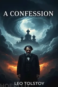 A Confession