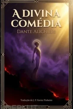 A Divina Comédia