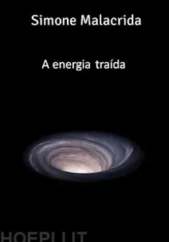 A energia traída