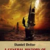 A General History of the Pyrates