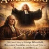 A GreatAwakening