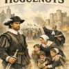 A history of the Huguenots