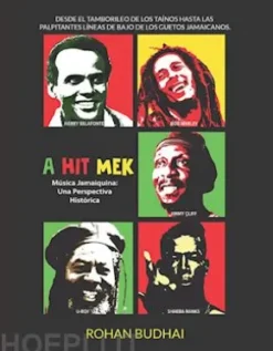 A Hit Mek