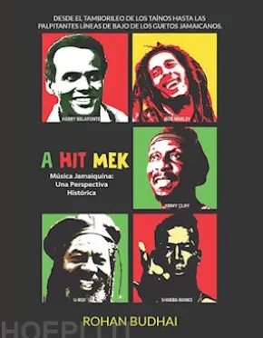 A Hit Mek