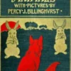 A Hundred Anecdotes Of Animals