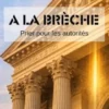 A la brèche